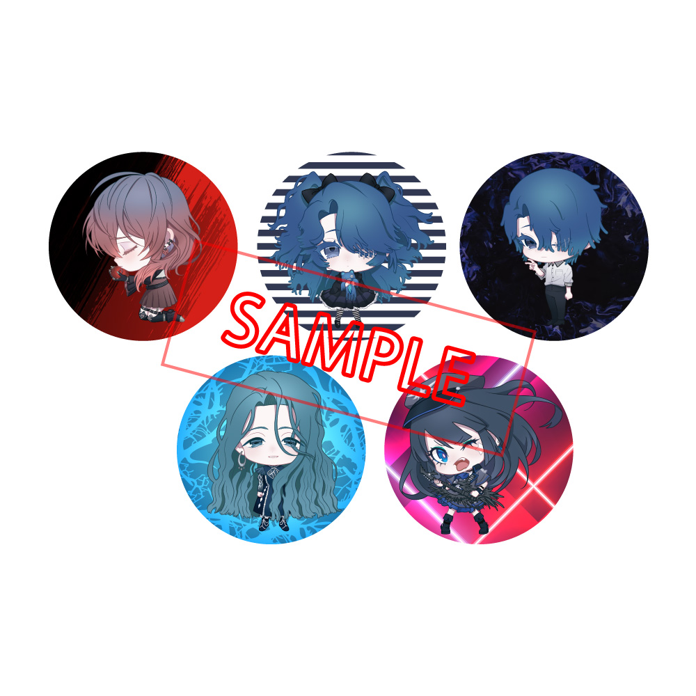 Ado Official Shop】