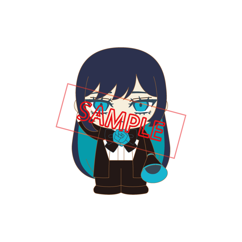 Ado Official Shop】