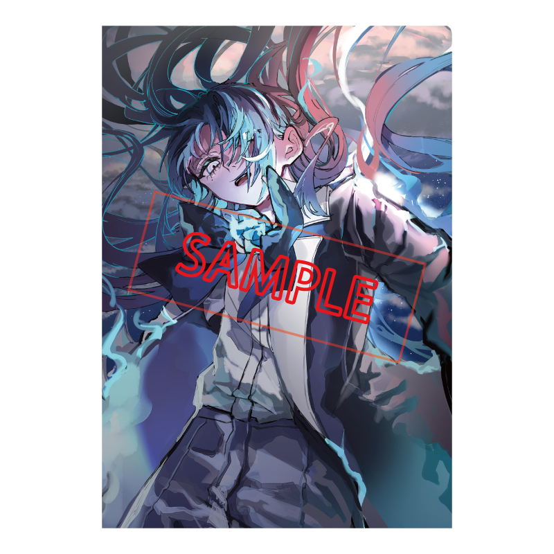 タオル【Ado Official Shop】