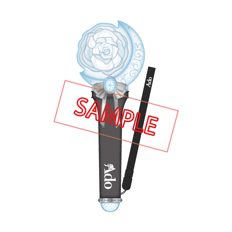 モナ・リザの横顔