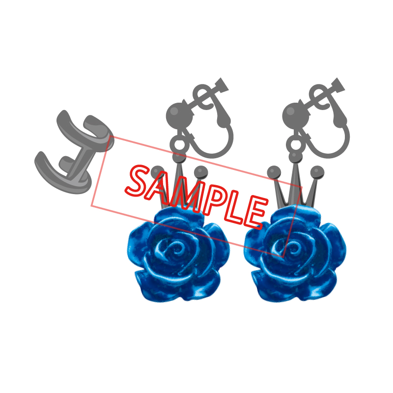 Ado Official Shop】