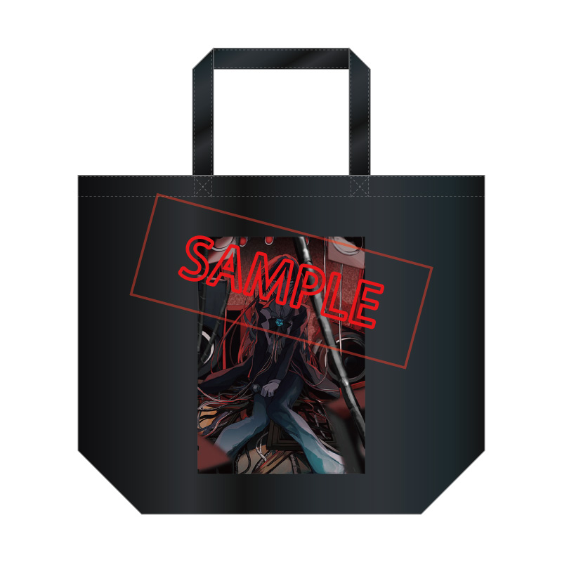 Ado Official Shop】