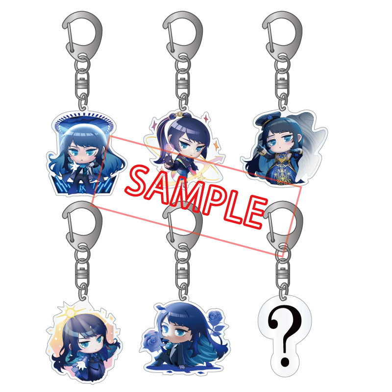 Ado Official Shop】