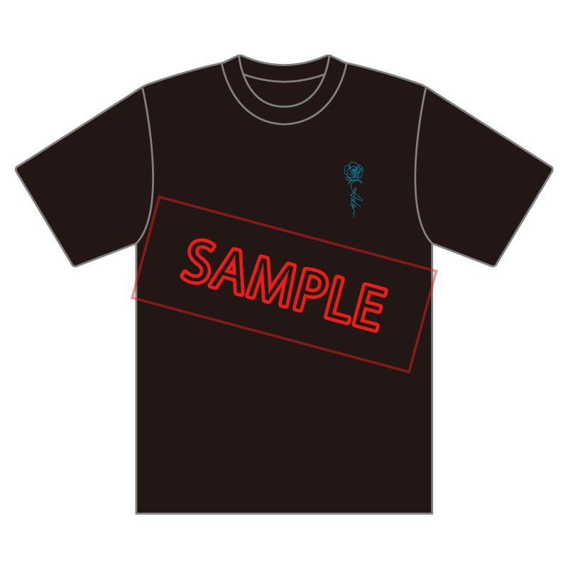 R0RXt1ZkuPYRGspH8PRLjxLbse7SDa