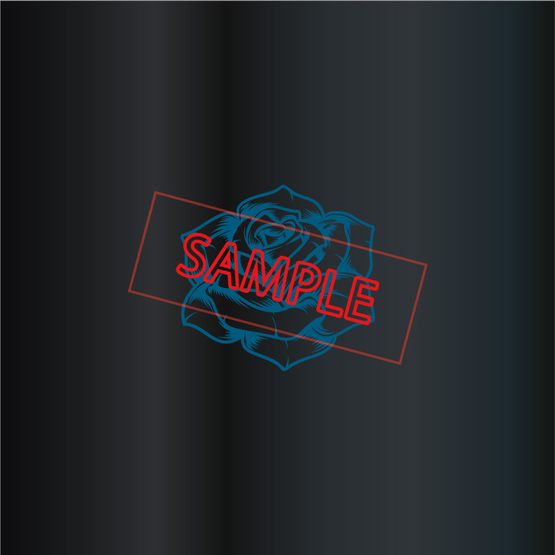 Ado Official Shop】