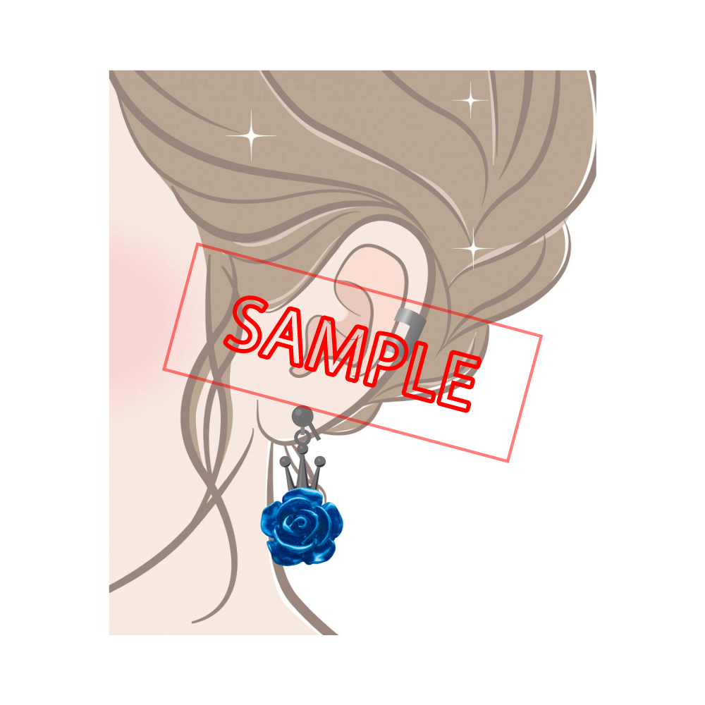 Ado Official Shop】