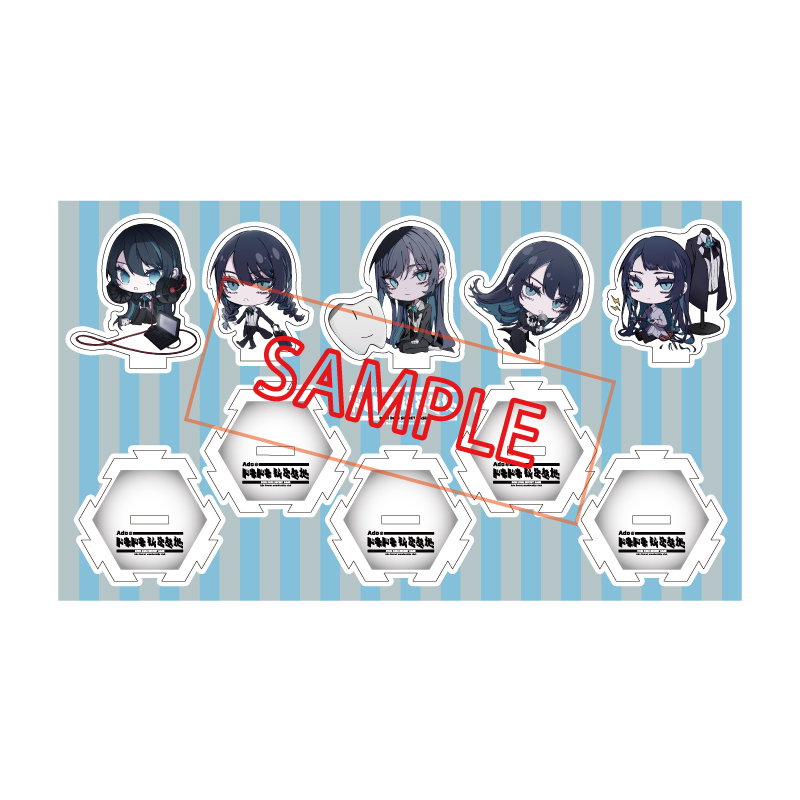 モナ・リザの横顔