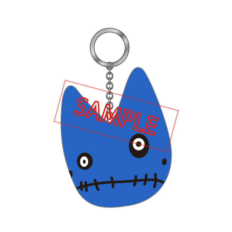 Ado Official Shop】