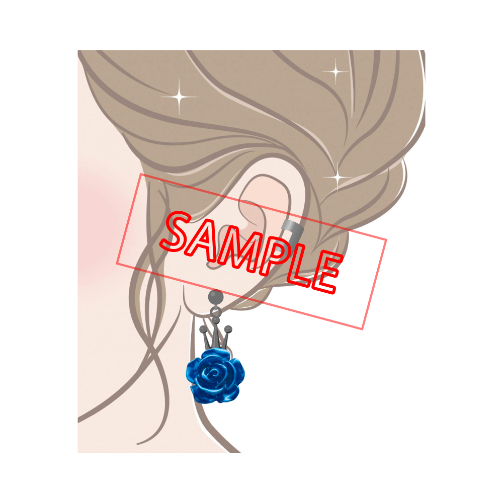 Ado Official Shop】