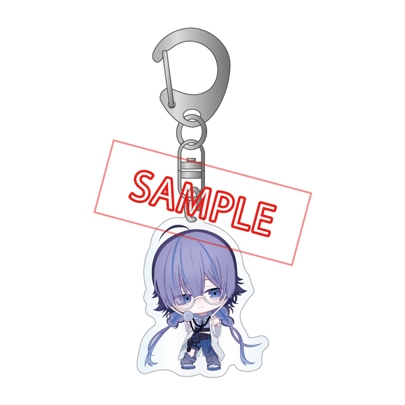 Ado Official Shop】