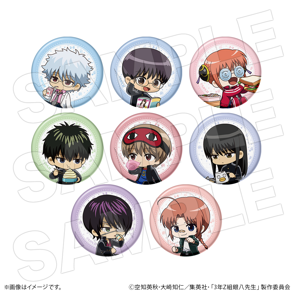 W53AtAzVzBT0j6qw7OdDWb414Q8Ub9