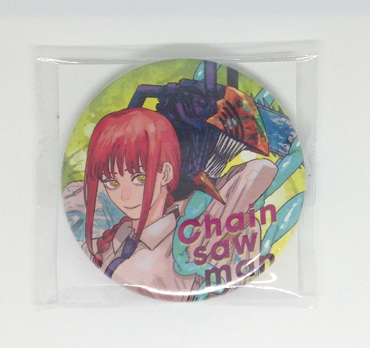 K-BOOKS Groobee店】