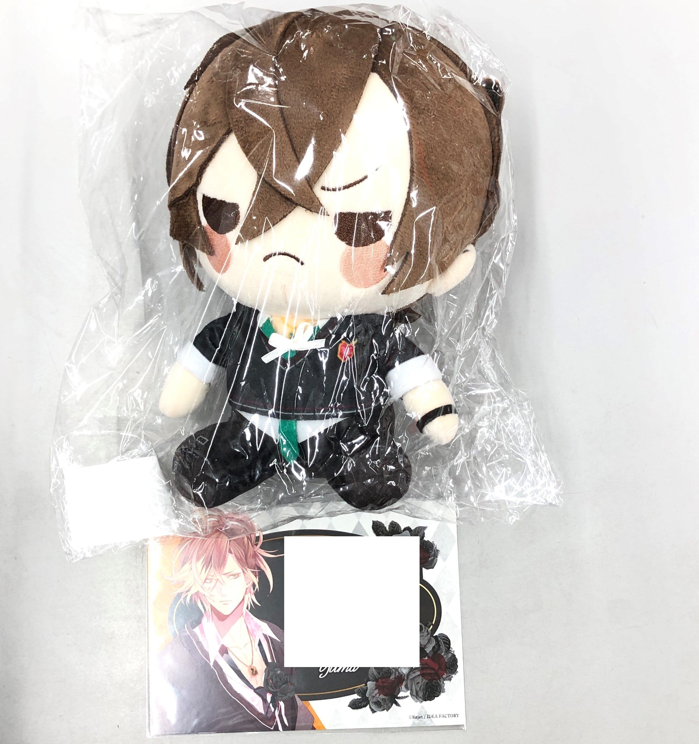 K-BOOKS Groobee店】