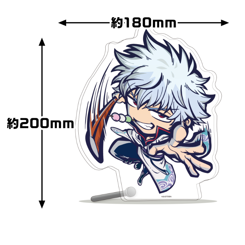 EDITH ONLINE【EDITH ONLINE（イーディスオンライン）】