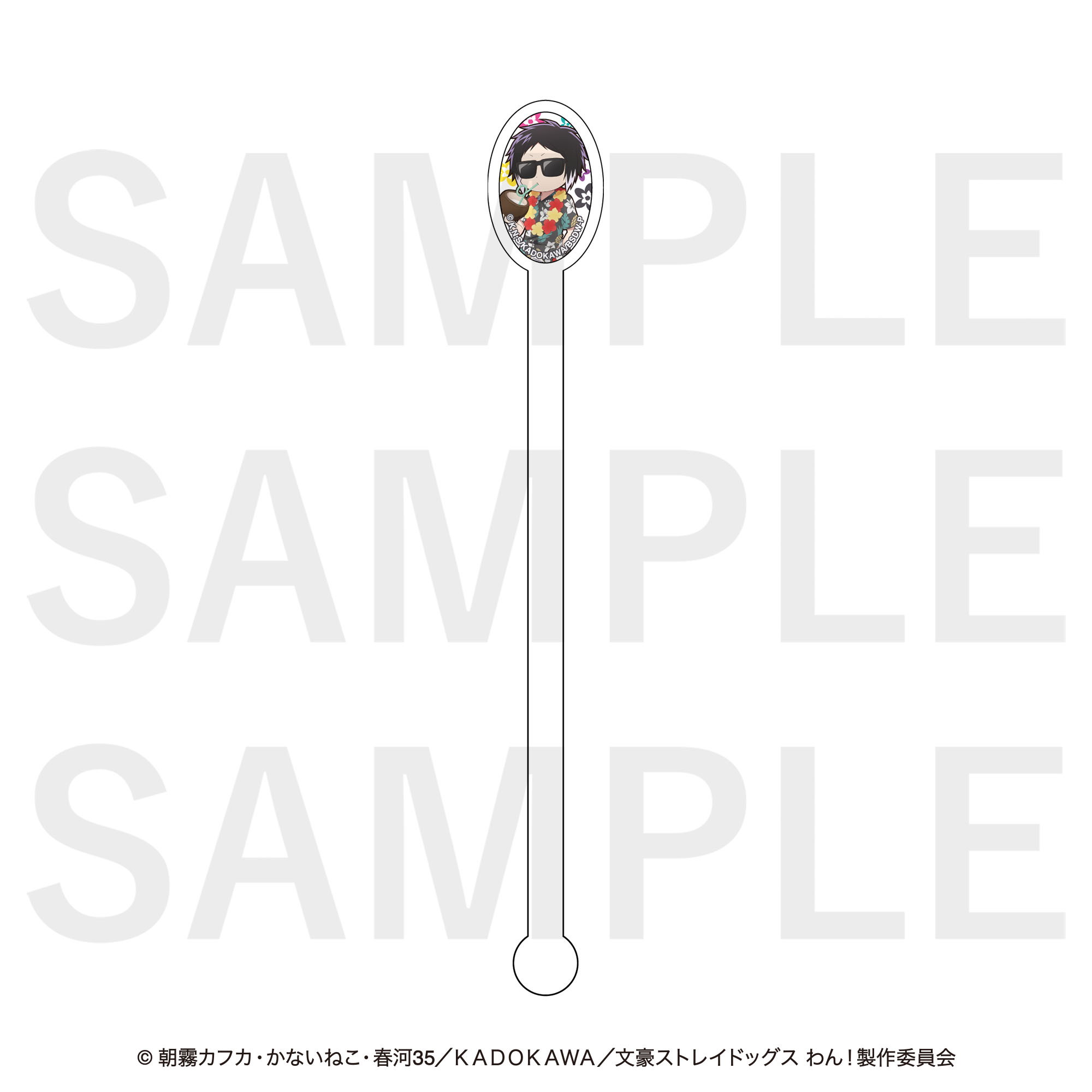 Mnv1TELgwMYRzJXw8JilfjC2TD9nkQ