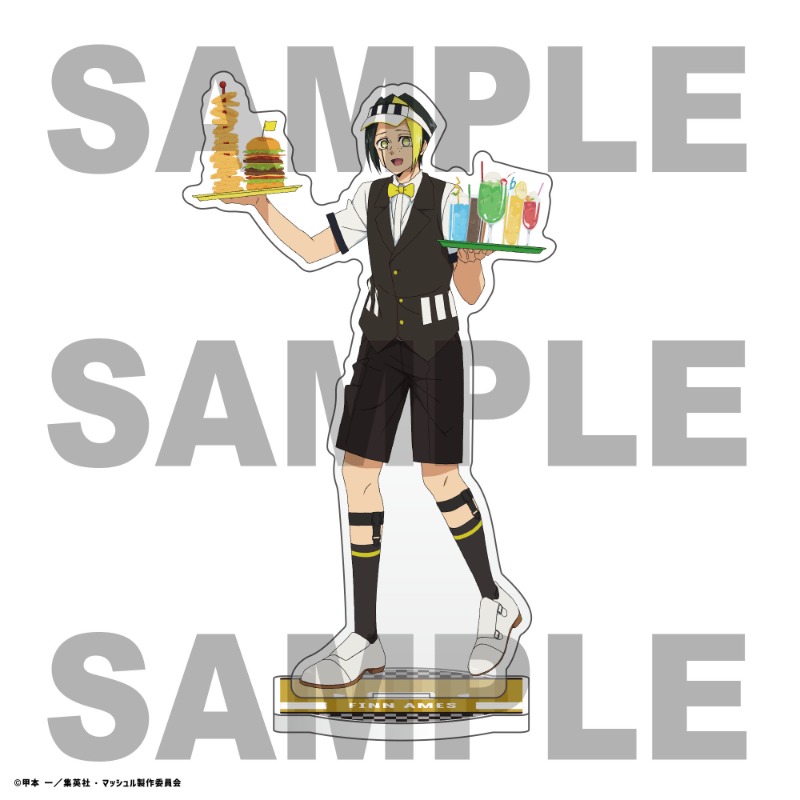 EDITH ONLINE【EDITH ONLINE（イーディスオンライン）】