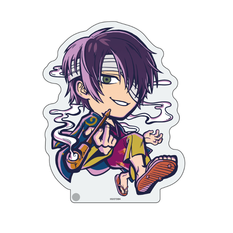 EDITH ONLINE【EDITH ONLINE（イーディスオンライン）】