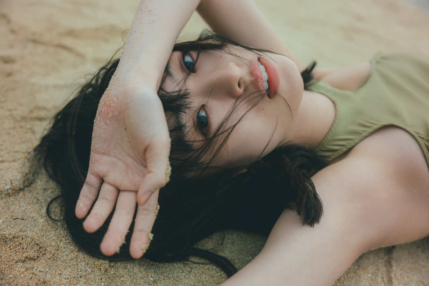 blt graph． vol．12（2016OCTOBER