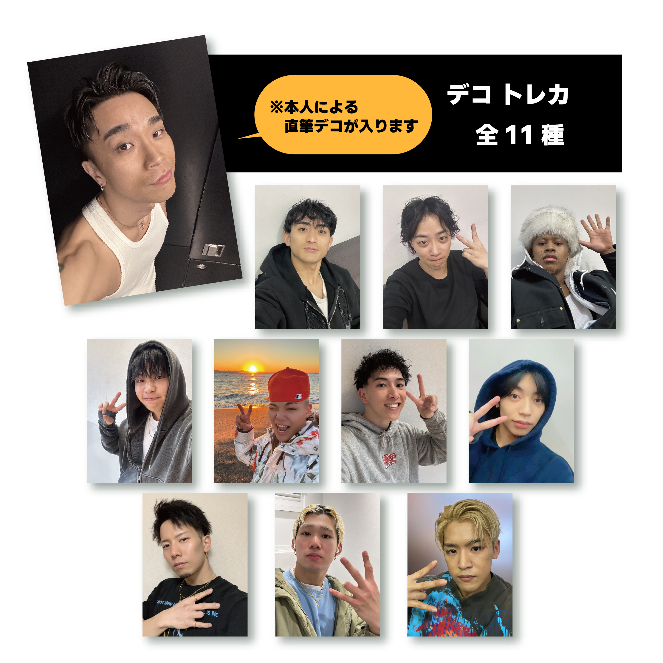 IdGa1AxuKSOIW8DFMOI6pMSQy8MNfv