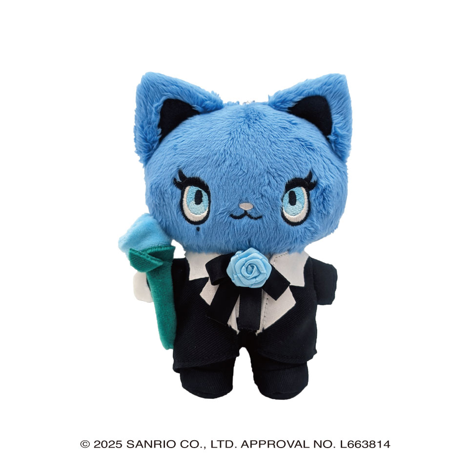 アドローザトルマリィ（ADOROZATORUMARY)商品の検索結果【HIGHGO MALL】