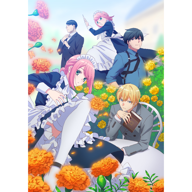 THE KLOCKWORX STORE】