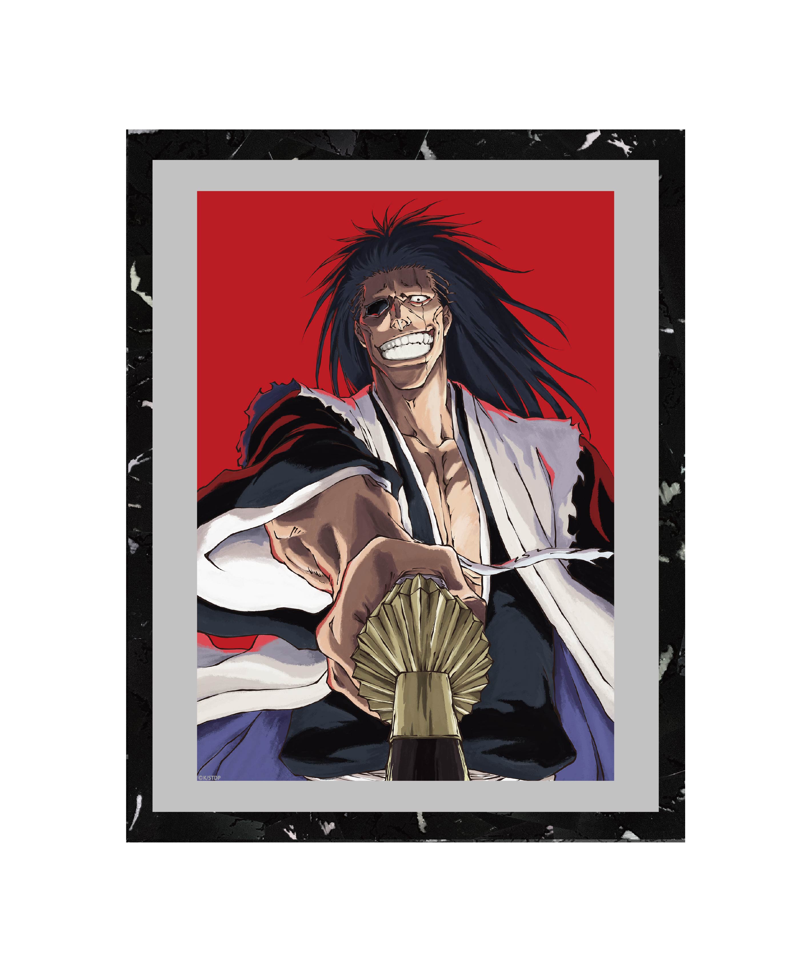 KOTOWARI ONLINE SHOP（コトワリオンラインショップ）】