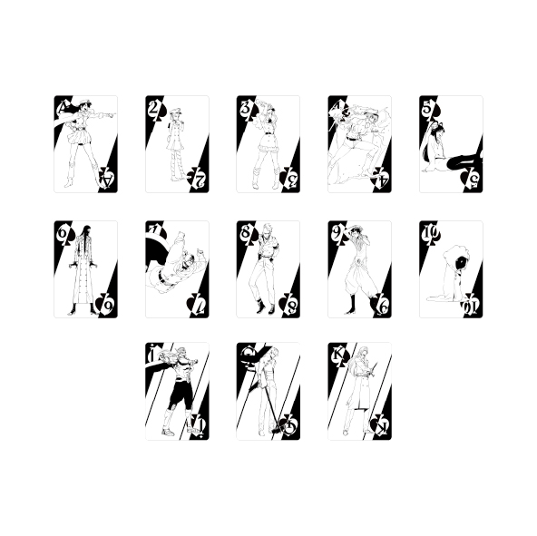 KOTOWARI ONLINE SHOP（コトワリオンラインショップ）】