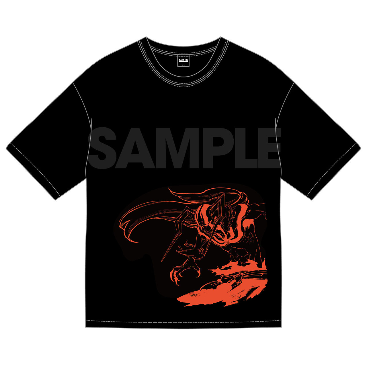 KOTOWARI ONLINE SHOP（コトワリオンラインショップ）】