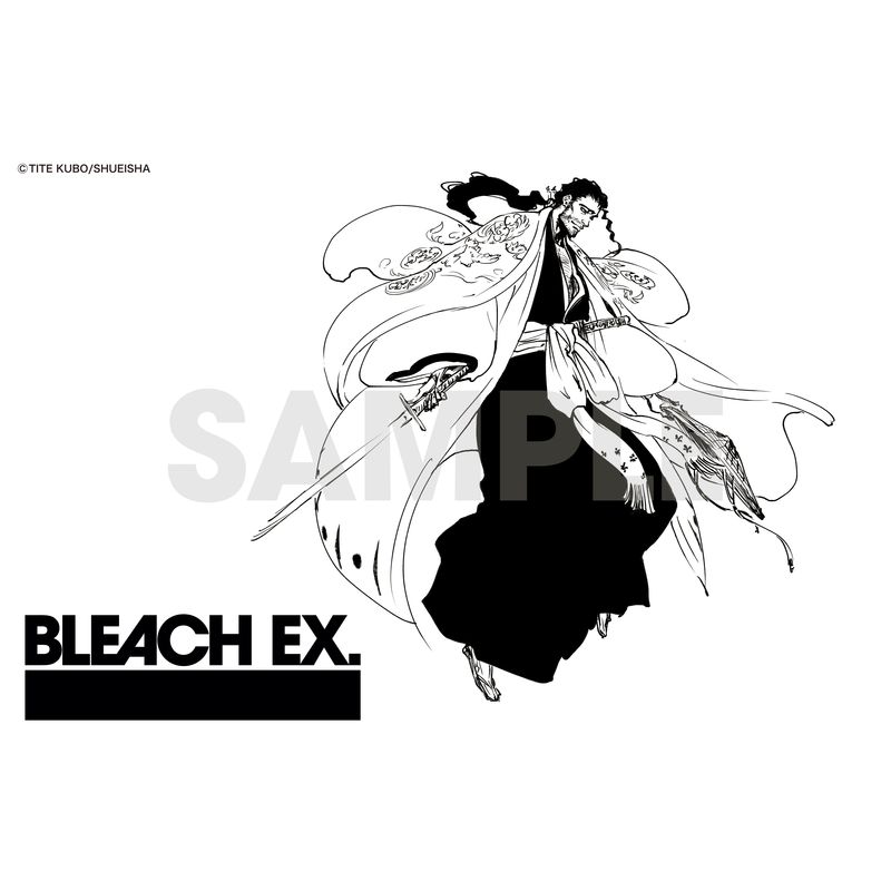 KOTOWARI ONLINE SHOP（コトワリオンラインショップ）】