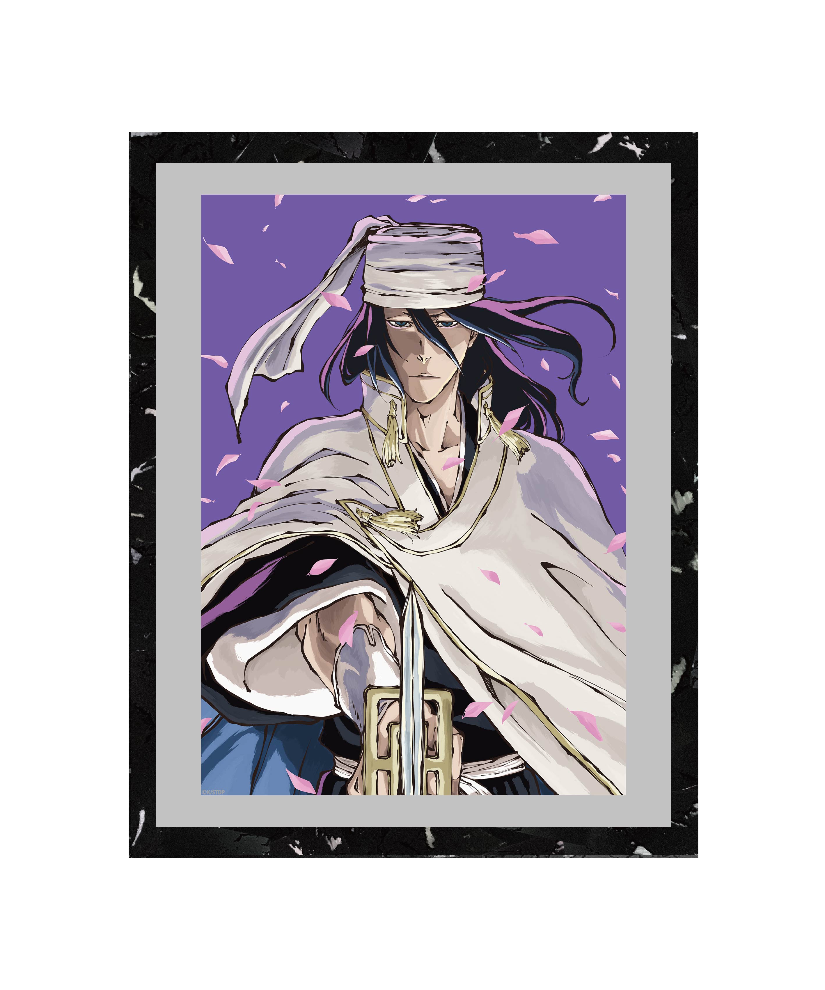 アート【KOTOWARI ONLINE SHOP（コトワリオンラインショップ）】