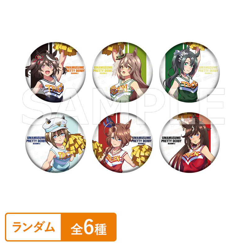 65iJarNQDTFxxarstZGYwQOHkZT7EP