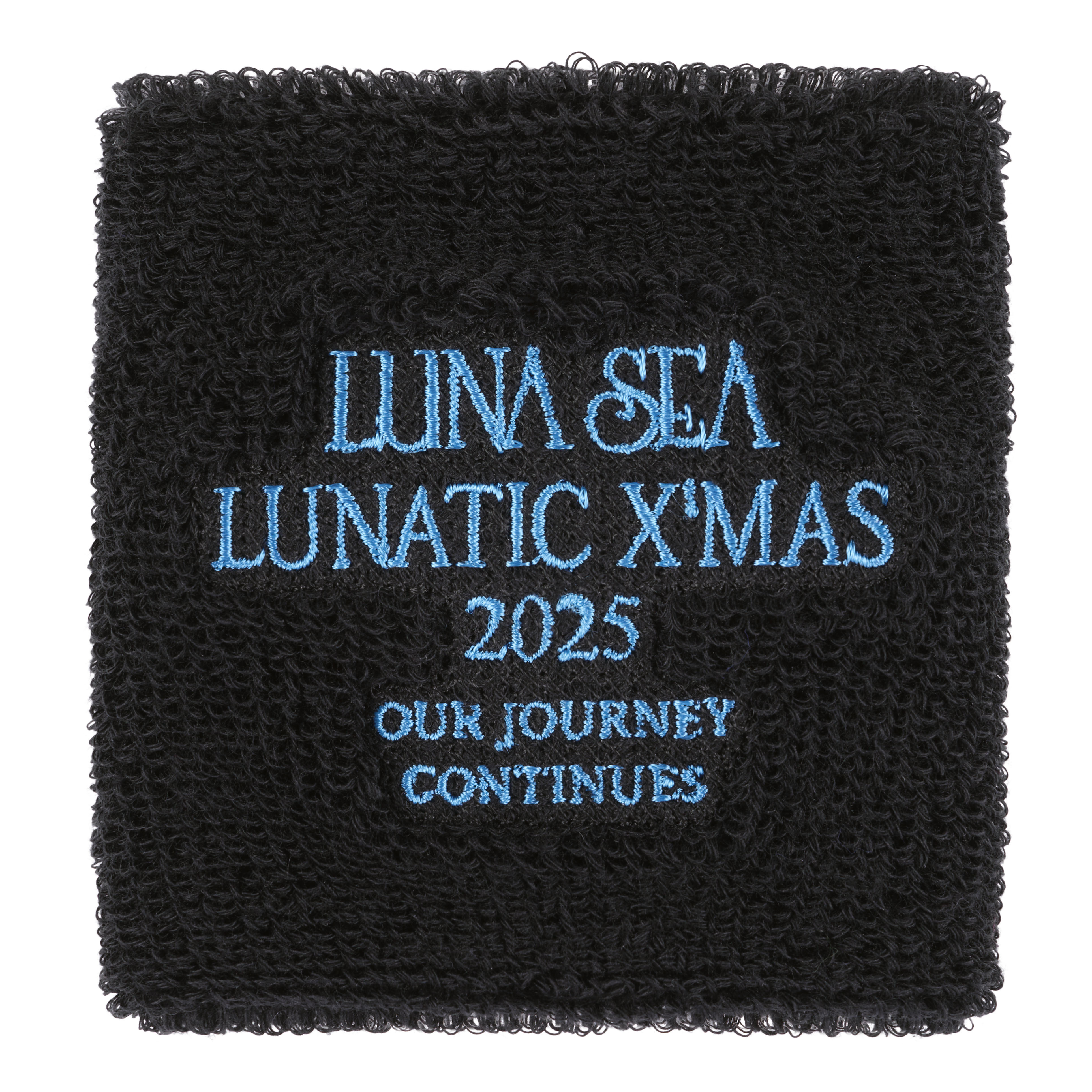 商品の検索結果【LUNA SEA OFFICIAL WEB STORE】