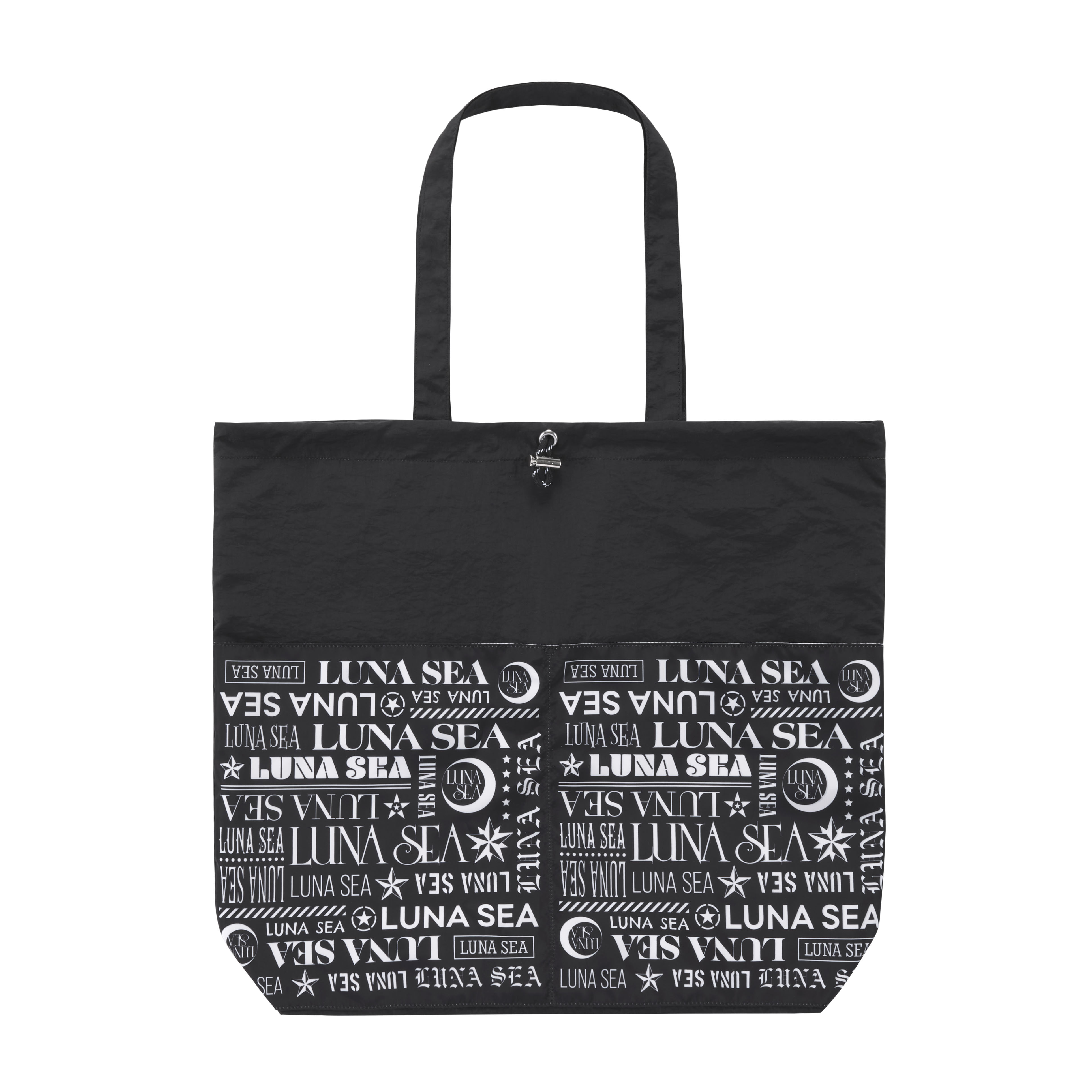 トートバッグ【LUNA SEA OFFICIAL WEB STORE】