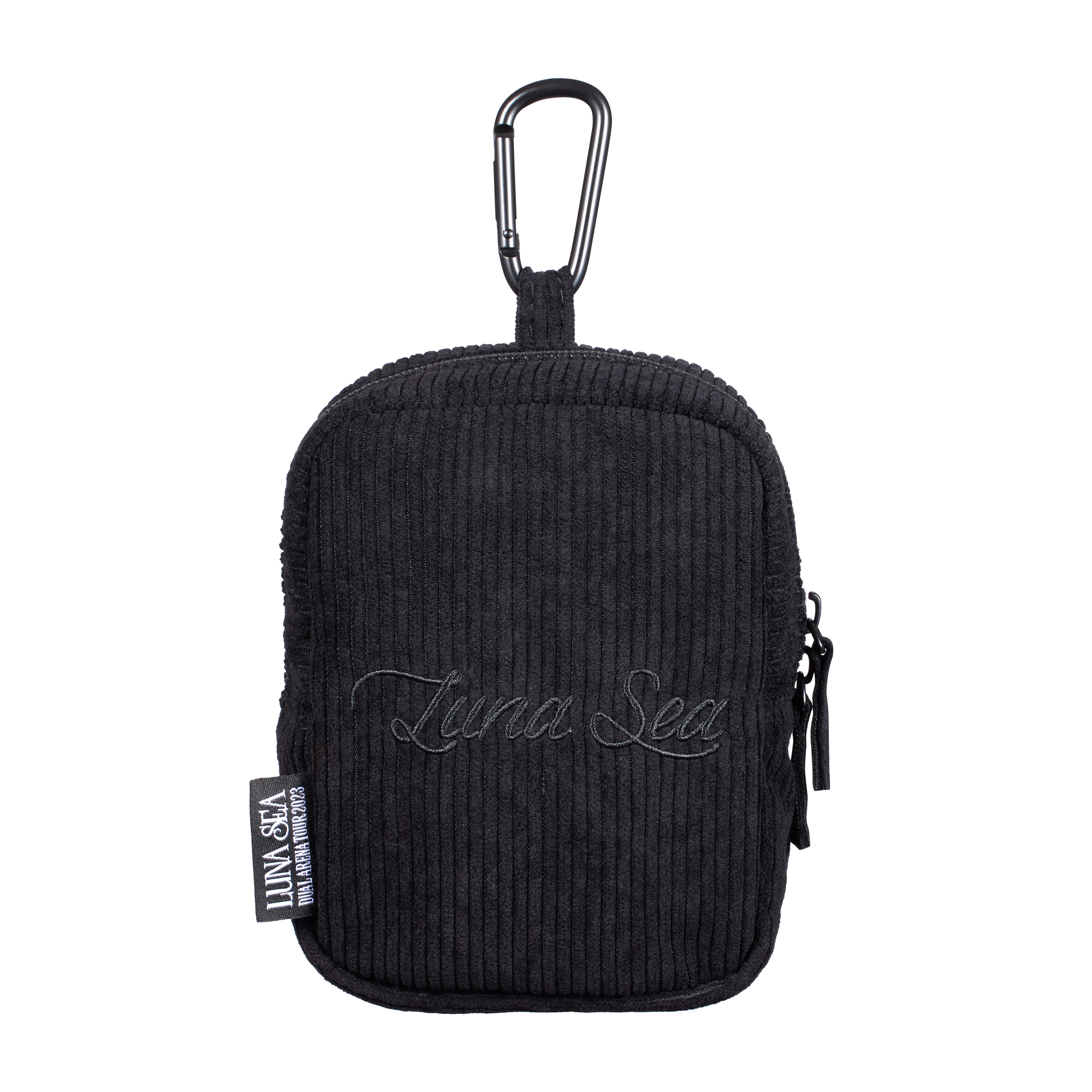 ポーチ【LUNA SEA OFFICIAL WEB STORE】