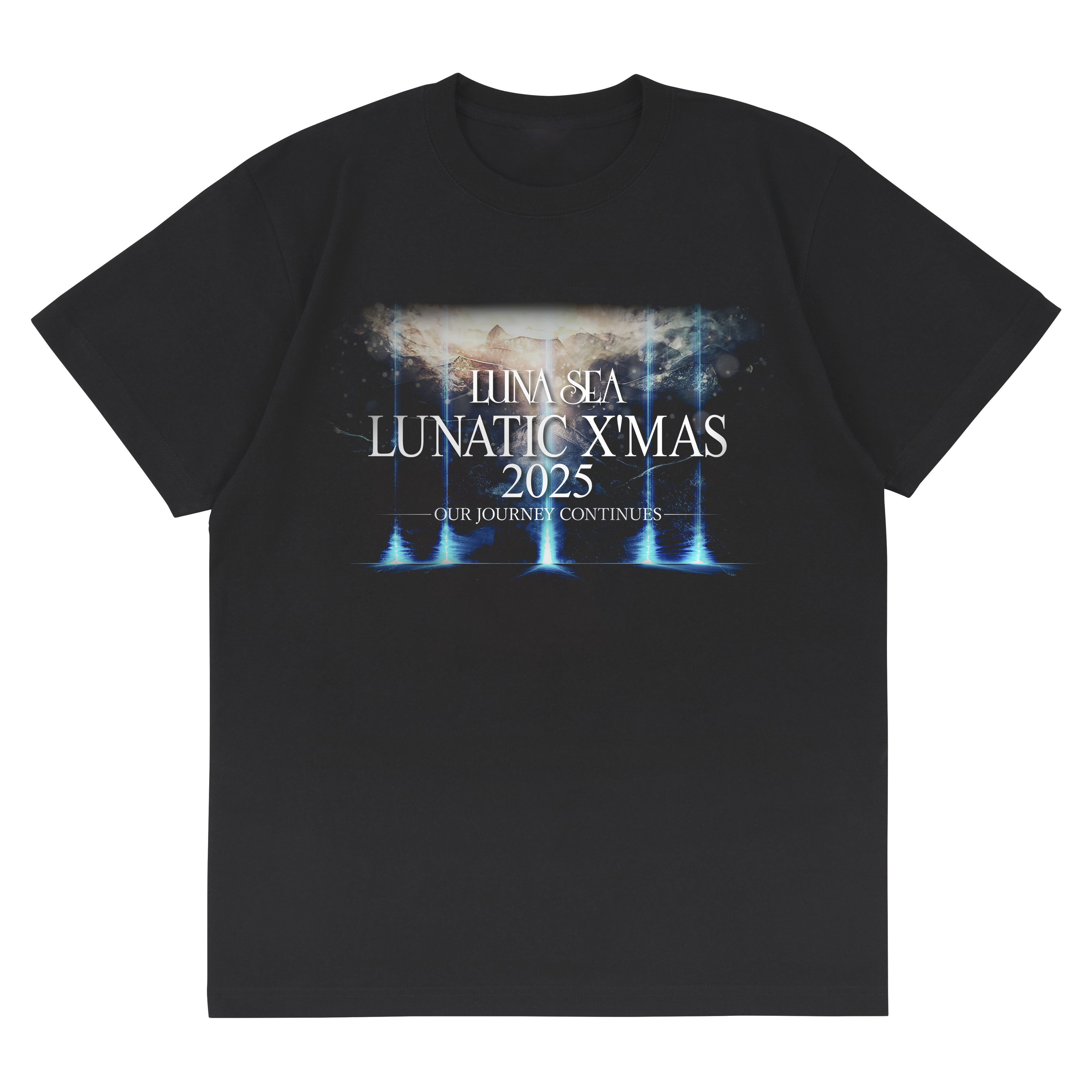 mfACzreFQQgvCxuCnn4CyklHQp1aAY