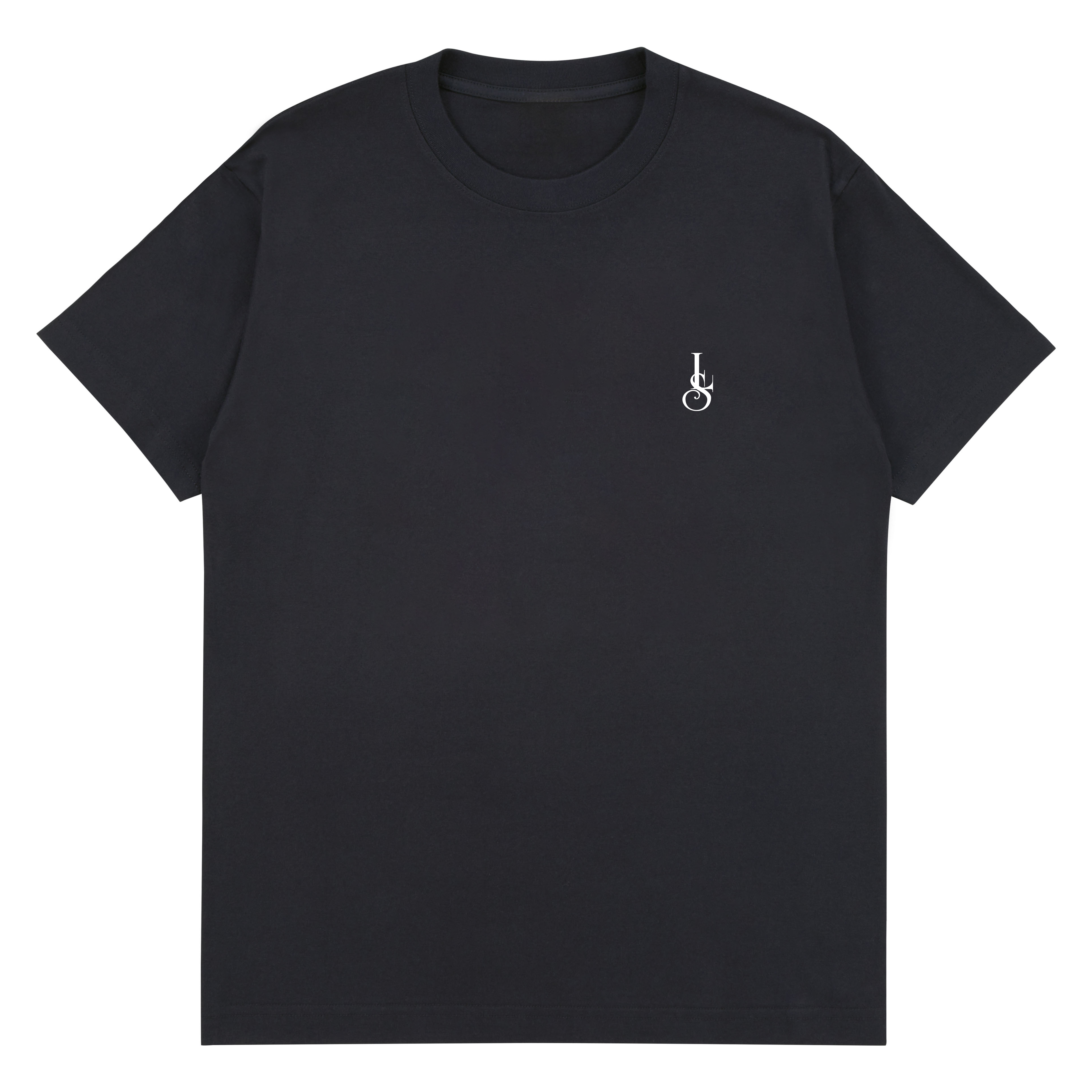 LUNA SEA 2018 X'mas IMAGE or REAL 復刻Tシャツ ビッグTシャツ<Image>【LUNA SEA OFFICIAL WEB STORE】