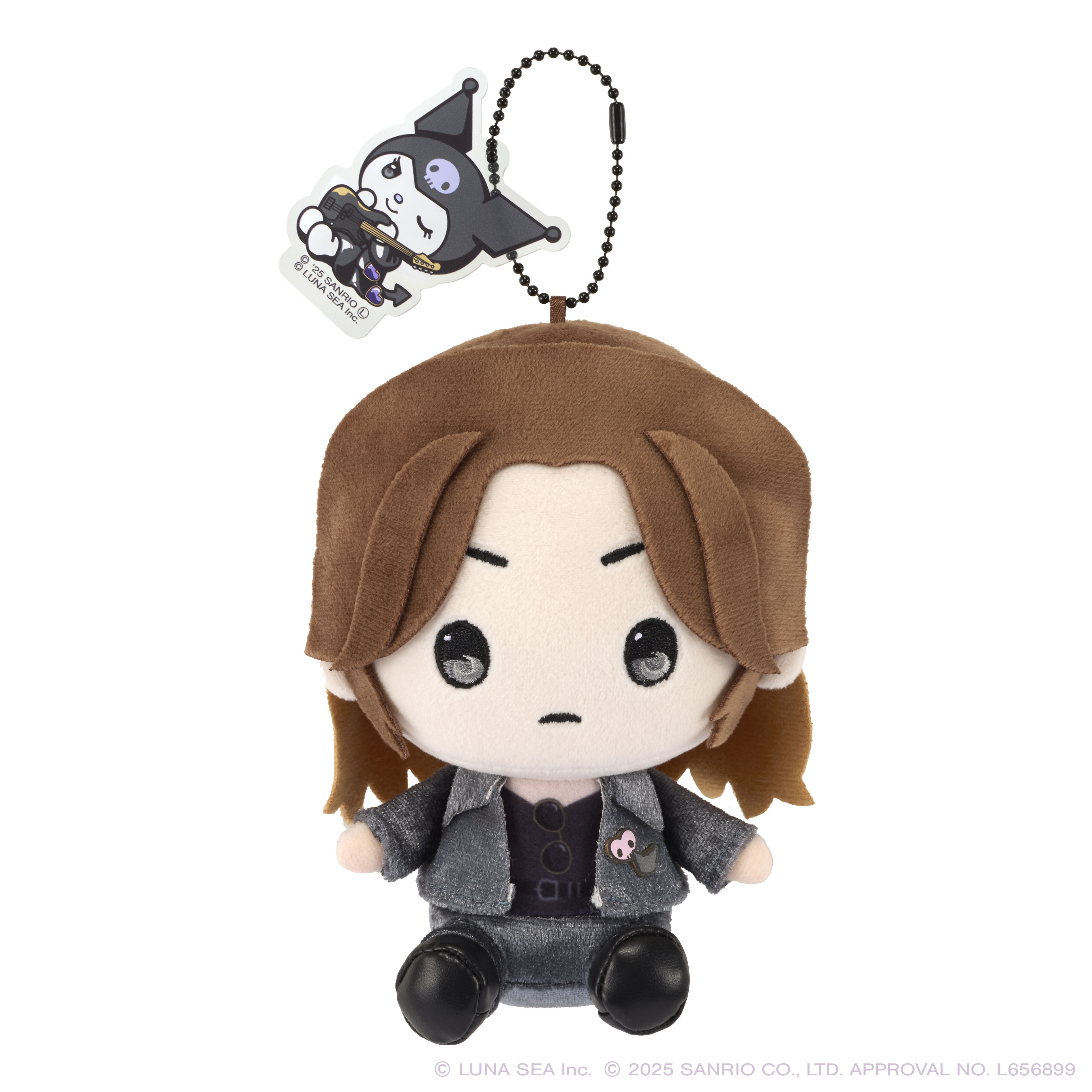 商品の検索結果【LUNA SEA OFFICIAL WEB STORE】