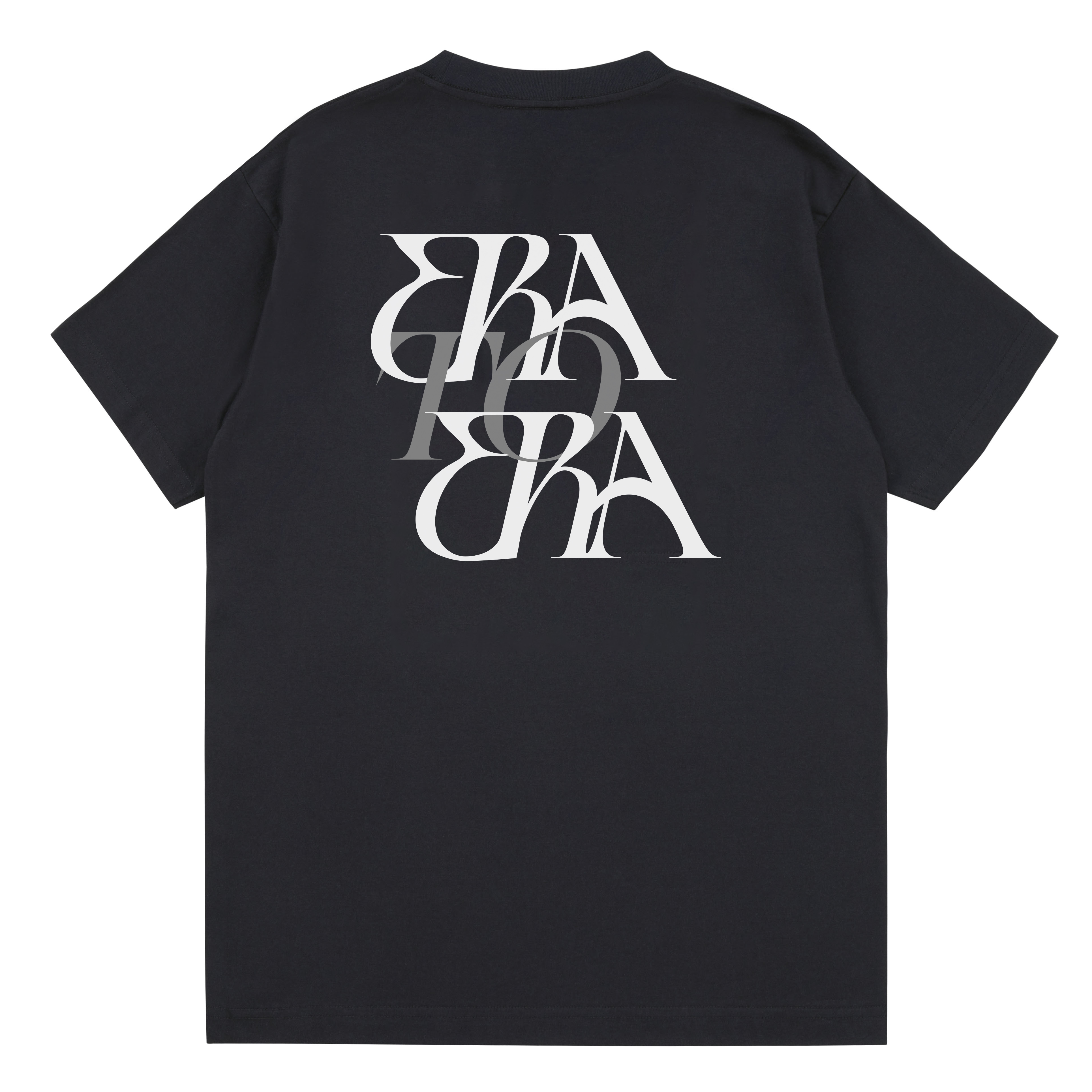 LUNA SEAライブTシャツ&パーカー&etc. 15枚セット パーカー【LUNA SEA OFFICIAL WEB STORE】 LUNA SEAライブTシャツ