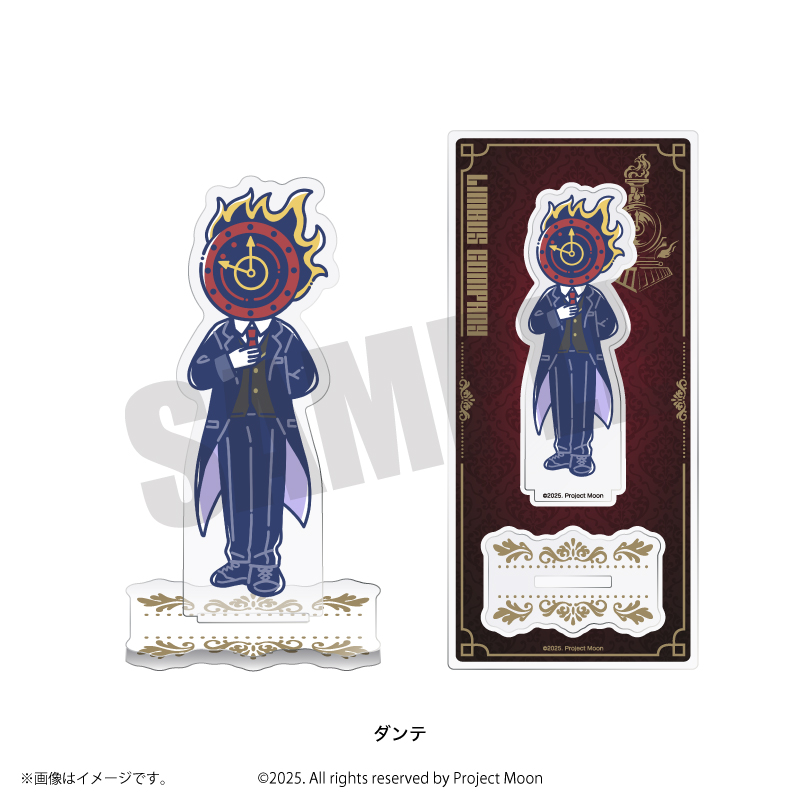 YxkDegSKbvNBIK4tLTBgeeWaeH57QG