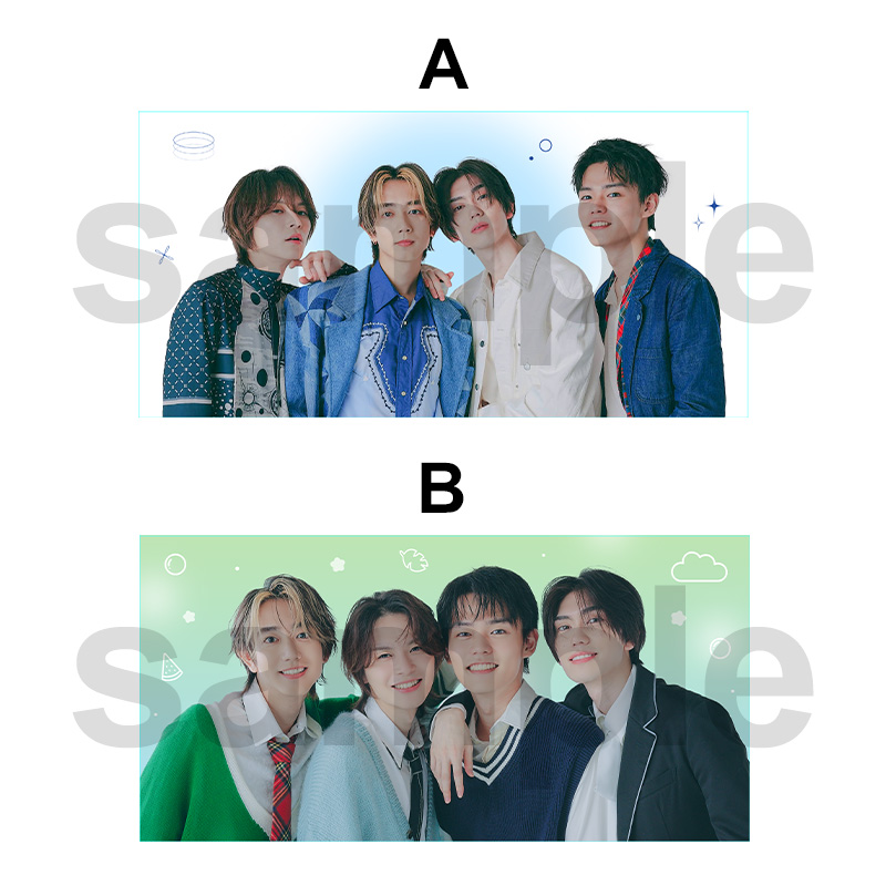 Horipro Actors Live in Korea商品の検索結果【STAR's Shopping mall】