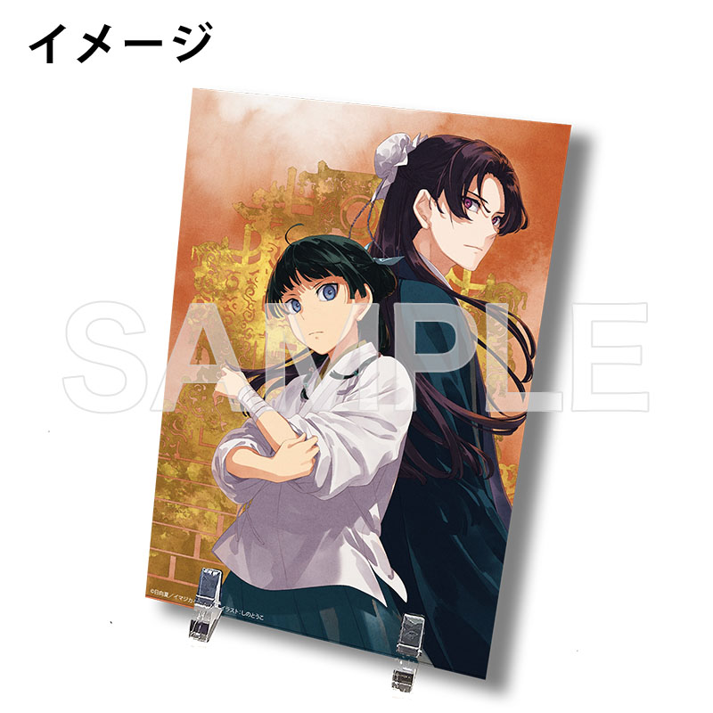 sD7UXa9iNA935TfdnXDkk7fxtO8VCu