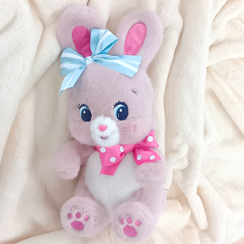 商品の検索結果【サン・アロー公式オンラインショップ】