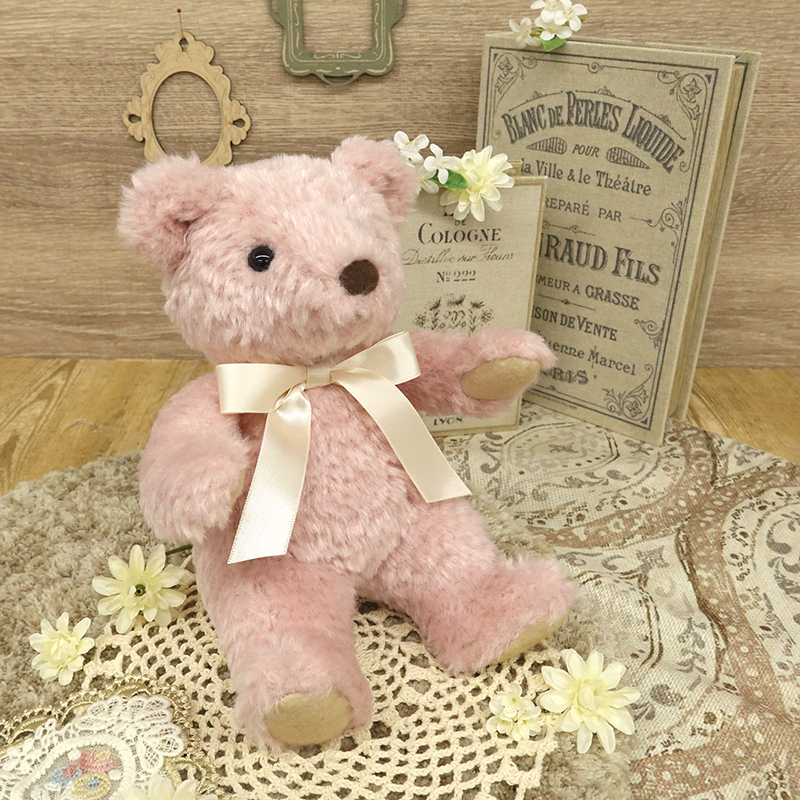 テディベア【サン・アロー公式オンラインショップ】