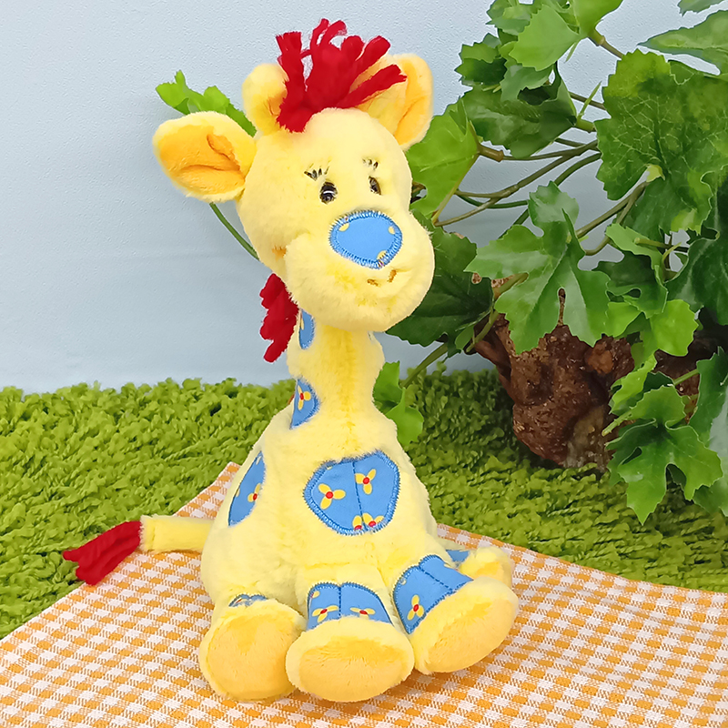 商品の検索結果【サン・アロー公式オンラインショップ】