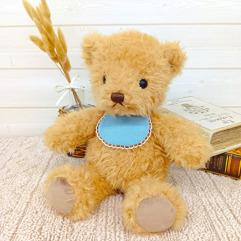 テディベア【サン・アロー公式オンラインショップ】