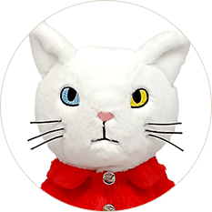 りんご星人【サン・アロー公式オンラインショップ】