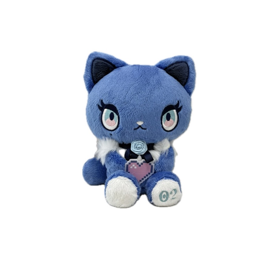 トートバッグ アドローザトルマリィ【marimo craft ONLINE SHOP】