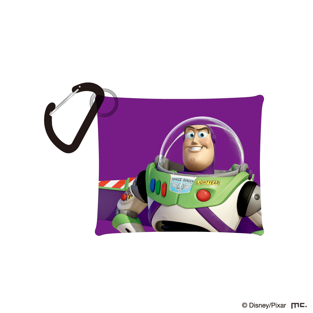 TOY STORY 30th ANNIVERSARY MARKET