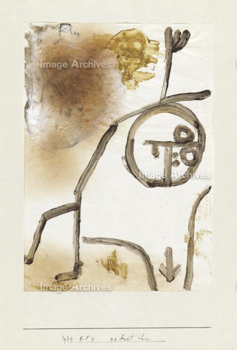 作品詳細 | 引っ掛かった | イメージアーカイブ - DNPアート