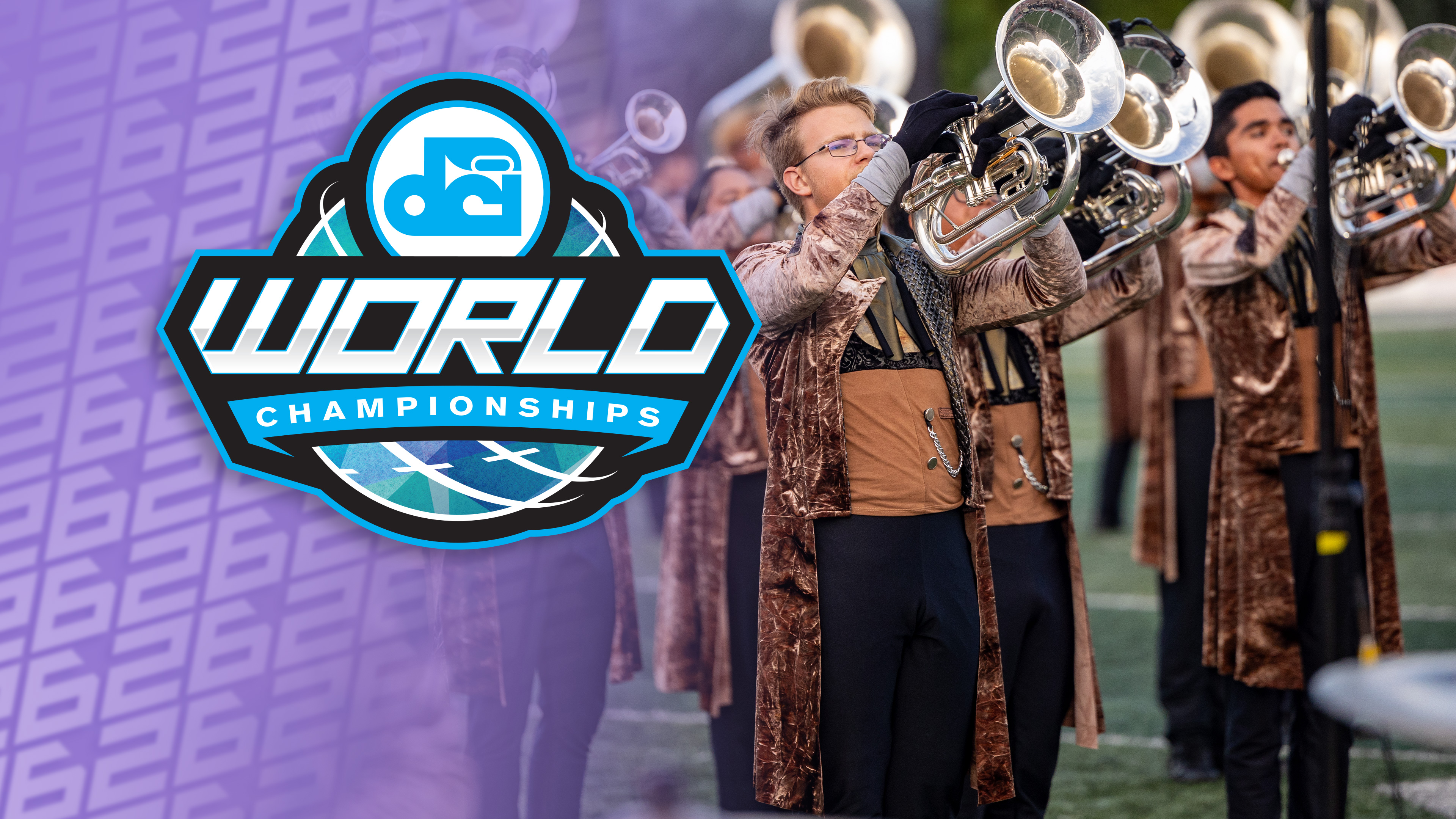 DCI Open Class World Championship Prelims : Schedule & Tickets